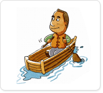 유&middot;도선 이용시 주의사항 그림으로 자세한 내용은 하단 단락을 참고하세요.