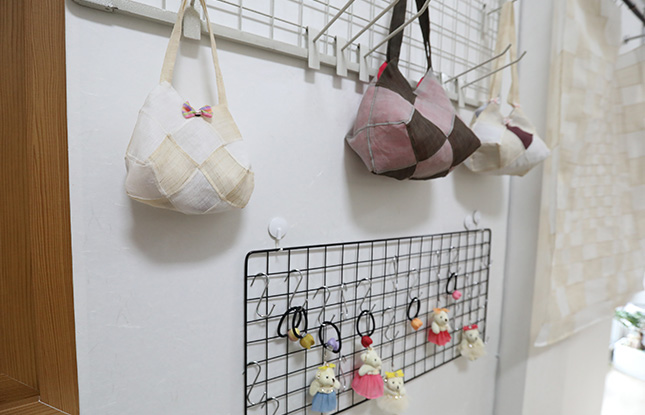 공예공방 3호(금속공예체험 오르비스) 이미지2