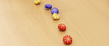 체험 프로그램1 이미지1