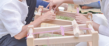 체험 프로그램1 이미지1