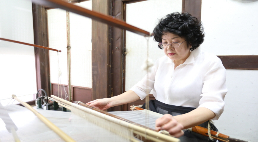 시연공방 이미지1